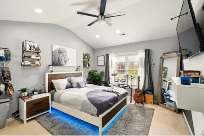 100 Chadwick Place, Villa Rica, GA 30180 - Photo 20