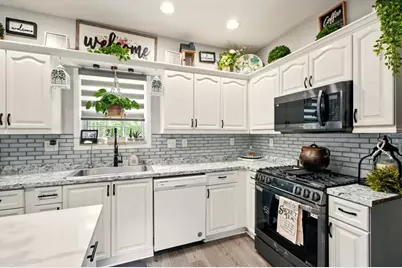 100 Chadwick Place, Villa Rica, GA 30180 - Photo 14