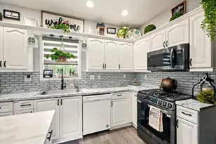 100 Chadwick Pl, Villa Rica, GA 30180 - Photo 14