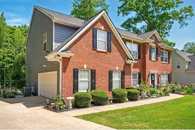 100 Chadwick Place, Villa Rica, GA 30180 - Photo 2