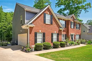 100 Chadwick Pl, Villa Rica, GA 30180 - Photo 2