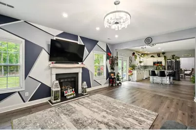 100 Chadwick Place, Villa Rica, GA 30180 - Photo 18