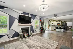 100 Chadwick Pl, Villa Rica, GA 30180 - Photo 18