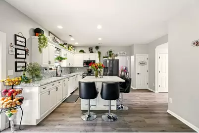 100 Chadwick Place, Villa Rica, GA 30180 - Photo 12