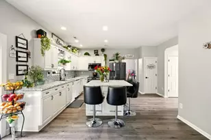 100 Chadwick Pl, Villa Rica, GA 30180 - Photo 12