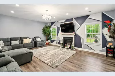 100 Chadwick Place, Villa Rica, GA 30180 - Photo 16