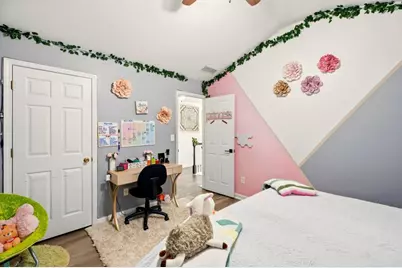 100 Chadwick Place, Villa Rica, GA 30180 - Photo 24