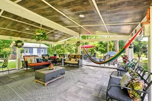 100 Chadwick Pl, Villa Rica, GA 30180 - Photo 32