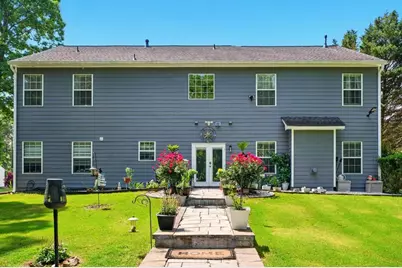 100 Chadwick Place, Villa Rica, GA 30180 - Photo 28