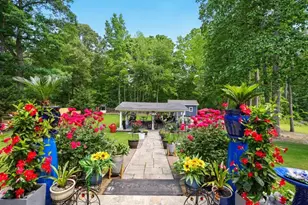 100 Chadwick Pl, Villa Rica, GA 30180 - Photo 30