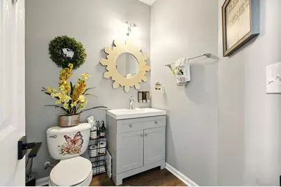 100 Chadwick Place, Villa Rica, GA 30180 - Photo 10