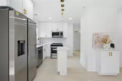 1458 Olive Street SW, Atlanta, GA 30310 - Photo 8