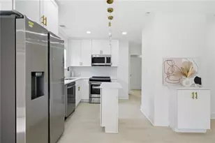 1458 Olive St SW, Atlanta, GA 30310 - Photo 8