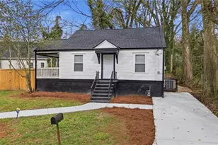 1458 Olive St SW, Atlanta, GA 30310 - Photo 32