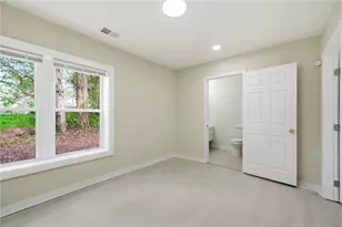 1458 Olive St SW, Atlanta, GA 30310 - Photo 18