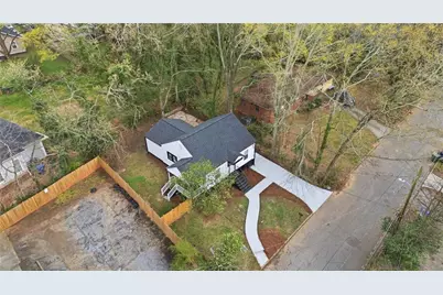 1458 Olive Street SW, Atlanta, GA 30310 - Photo 34