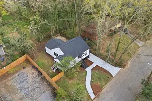 1458 Olive St SW, Atlanta, GA 30310 - Photo 34