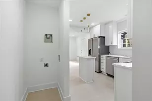 1458 Olive St SW, Atlanta, GA 30310 - Photo 12