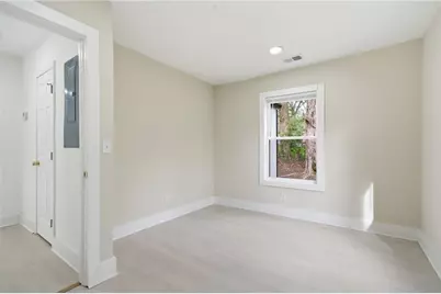 1458 Olive Street SW, Atlanta, GA 30310 - Photo 22