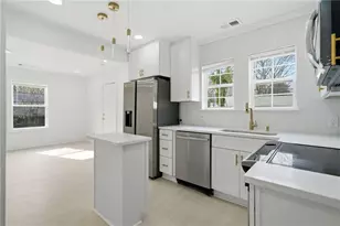 1458 Olive St SW, Atlanta, GA 30310 - Photo 10