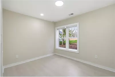 1458 Olive Street SW, Atlanta, GA 30310 - Photo 16