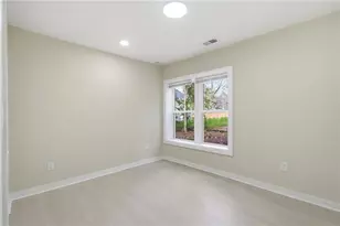 1458 Olive St SW, Atlanta, GA 30310 - Photo 16