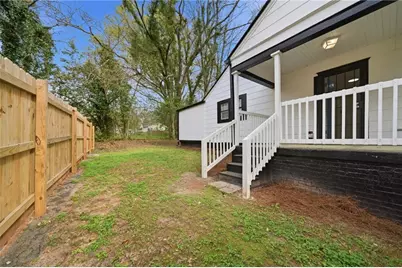 1458 Olive Street SW, Atlanta, GA 30310 - Photo 26