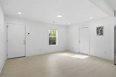 1458 Olive Street SW, Atlanta, GA 30310 - Photo 14