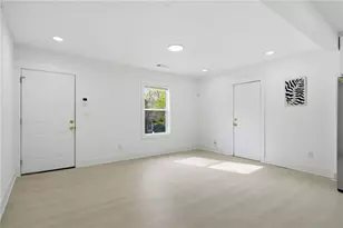 1458 Olive St SW, Atlanta, GA 30310 - Photo 14