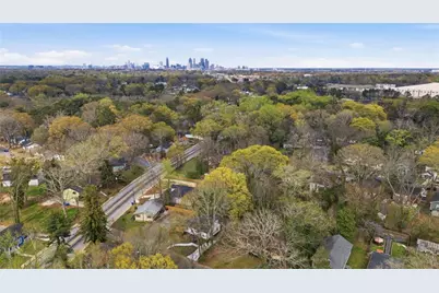 1458 Olive Street SW, Atlanta, GA 30310 - Photo 36