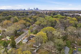 1458 Olive St SW, Atlanta, GA 30310 - Photo 36