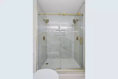 1458 Olive Street SW, Atlanta, GA 30310 - Photo 20