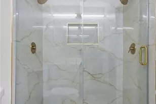 1458 Olive St SW, Atlanta, GA 30310 - Photo 20