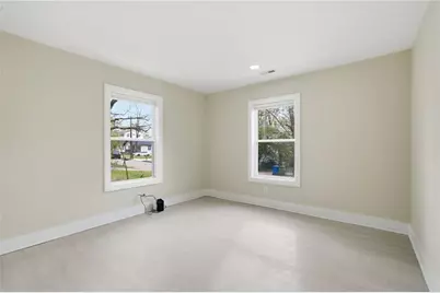 1458 Olive Street SW, Atlanta, GA 30310 - Photo 24