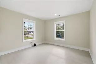 1458 Olive St SW, Atlanta, GA 30310 - Photo 24