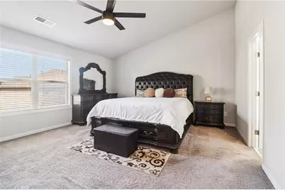 2966 Cove View Court, Dacula, GA 30019 - Photo 28