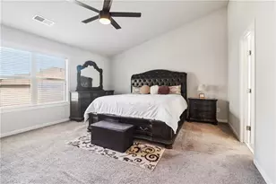 2966 Cove View Ct, Dacula, GA 30019 - Photo 28