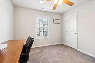 2966 Cove View Ct, Dacula, GA 30019 - Photo 22