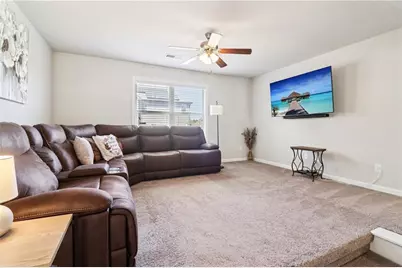 2966 Cove View Court, Dacula, GA 30019 - Photo 24