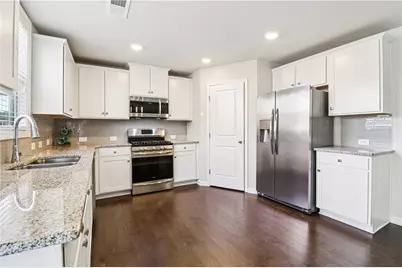 2966 Cove View Court, Dacula, GA 30019 - Photo 14