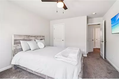 2966 Cove View Court, Dacula, GA 30019 - Photo 20