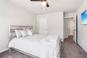 2966 Cove View Ct, Dacula, GA 30019 - Photo 20