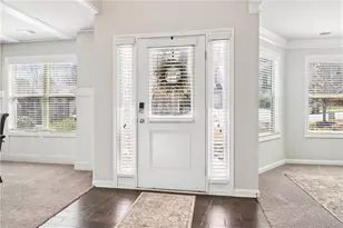 2966 Cove View Ct, Dacula, GA 30019 - Photo 4