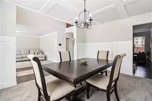 2966 Cove View Ct, Dacula, GA 30019 - Photo 8