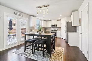 2966 Cove View Ct, Dacula, GA 30019 - Photo 12