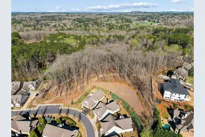 2172 Capers Drive, Marietta, GA 30064 - Photo 26