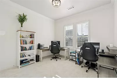 2172 Capers Drive, Marietta, GA 30064 - Photo 14