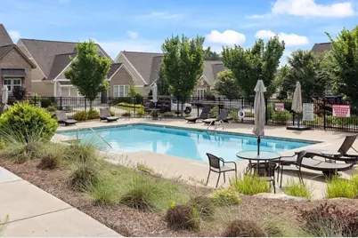 2172 Capers Drive, Marietta, GA 30064 - Photo 30