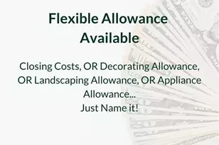 2172 Capers Dr, Marietta, GA 30064 - Photo 16