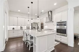 2172 Capers Dr, Marietta, GA 30064 - Photo 2